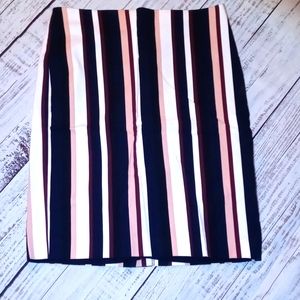 Ann Taylor skirt 12